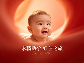 扬州求精助孕科学助孕 开启专属好孕之旅