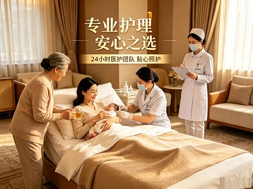 扬州有偿捐卵扬州代孕妈妈扬州助孕公司选择建议
