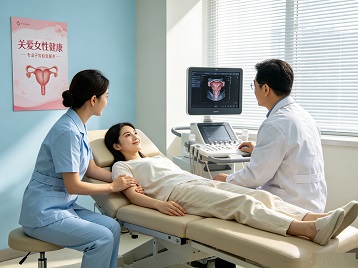 扬州代孕试管婴儿对孕母体有哪些基本要求