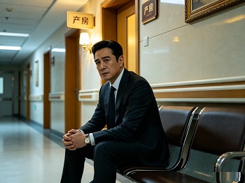 扬州专业助孕生子扬州正规代生代怀 流程全详情攻略