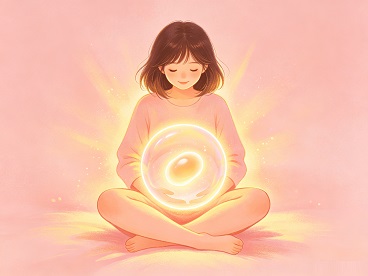 扬州代孕妈妈如何容易受孕?有哪些方法技巧