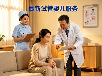 扬州有偿捐卵代孕妈妈第试管孩全新服务价格明细：